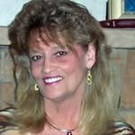 Debbie Doss - @doss.debbie - Instagram