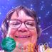 Debbie Doss - Facebook