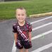 Debbie Doss - Facebook
