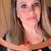 Debbie Doss - Facebook