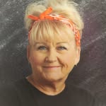 Debbie Doss - @mommaof5js_usa - Instagram