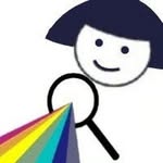 Debbie Doss - @american_river_montessori - Instagram