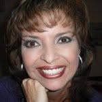 Debbie Doss - @debddoss - Instagram