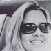 Debbie Doss - Facebook