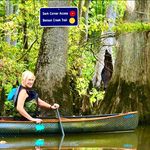 Debbie Doss - @debbie.doss.79 - Instagram