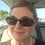 Debbie Doss - @doss_debbie - Instagram