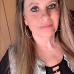 Debbie Doss - Facebook