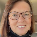 Debbie Doss Austin - @scrab54 - Instagram