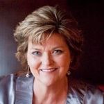 Debbie Doss Dahl - @debddahl57 - Instagram