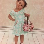 Debbie Doss Foster - @debbiedossfoster - Instagram