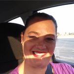 Debbie Doss Hernandez - @debbieh1029 - Instagram