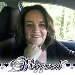 Debbie Doss King - @debbiedossking - Instagram