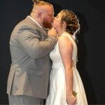 Debbie Doss Morris - @gottohaveit39 - Instagram