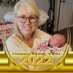 Debbie Doss Parks - @debbiedossparks - Instagram