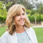 Debbie Doss Peabody - @debbiepeabody - Instagram