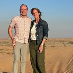 Debbie Doss Robbins - @fiverobbins5 - Instagram