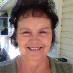 Debbie M. Doss - @dmullins56 - Instagram