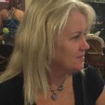 Debbie Merritt Doss - @deb8140 - Instagram