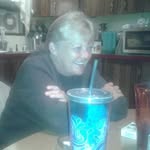 Debbie Talbert Doss - @debbiejean_1 - Instagram