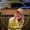Debbie Tiktok - @debbiedossmulli22 - TikTok