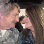 Debbie Wolf Doss - @debbiewolfdoss - Instagram