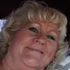debbiedoss2 - @debbiedoss2 - TikTok