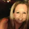 Debbiedoss49 - @debbiedoss49 - TikTok
