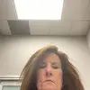 debbiedoss - @debbiedoss - TikTok
