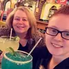 debbiedossarmstrong - @debbiedossarmstrong - TikTok