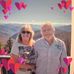 Debby Calvert Doss - Facebook