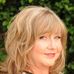 Debi Doss - Facebook