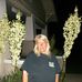 Deborah Doss - Facebook
