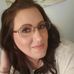 Show Your Glow With Debbie Doss - Facebook