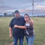 Debbie Bilbrey Douglas - @debbiedouglas1026 - Instagram