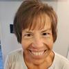 Debbie - @debbiedouglas445 - TikTok