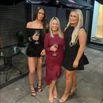 Debbie Dee - @debbiedouglas6800 - Instagram