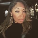 Debbie Denise Douglas, M.S (3DHR) - @debbie_douglas18 - Instagram