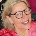 Debbie Douglas - @debbie.douglas.37 - Instagram