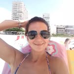 Debbie Douglas - @debsaavedra - Instagram