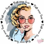 Debbie Douglas - @debbie.douglas.56 - Instagram