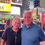 Debbie Douglas - @debbiedouglas1084 - Instagram