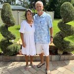 Debbie Douglas - @debbie.douglas0411 - Instagram