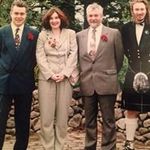 Debbie Douglas - @debbiedouglas6760 - Instagram