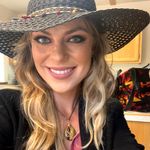 Debbie Douglas - @hairapy_by_deb - Instagram