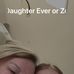 Debbie Douglas - Facebook