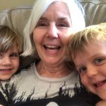 Debbie Douglas - @deb.deb.lynn - Instagram