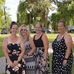 Debbie Douglas - Facebook