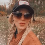 Debbie Douglas - @debs.douglas - Instagram