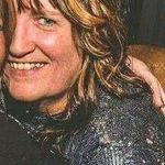 Debbie Douglas - @debbiedouglas5658 - Instagram