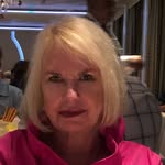 Debbie Douglas - @debbiedouglas963 - Instagram